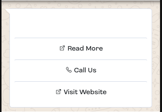 Drive Action with Clickable Buttons in Your Messages